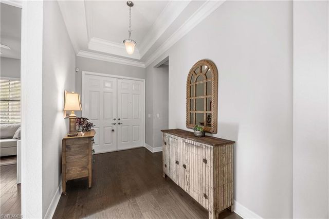 11735 Kati Falls LN, Fort Myers, FL 33913