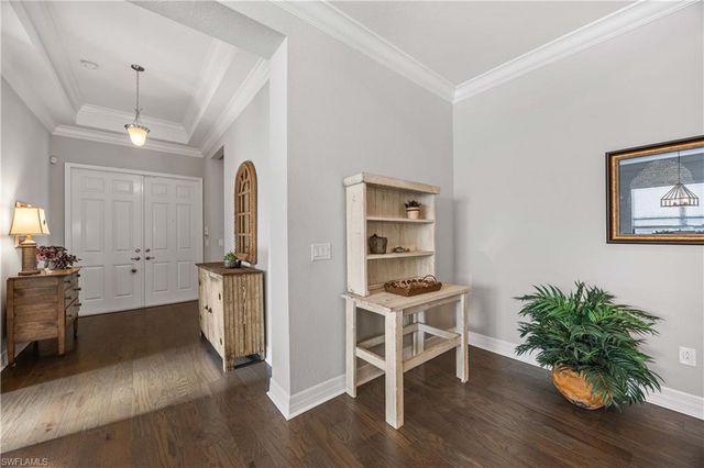 11735 Kati Falls LN, Fort Myers, FL 33913