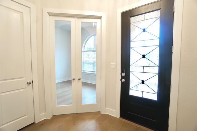 117 Missouri Primrose LN, San Marcos, TX 78666