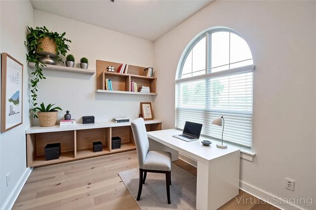 117 Missouri Primrose LN, San Marcos, TX 78666