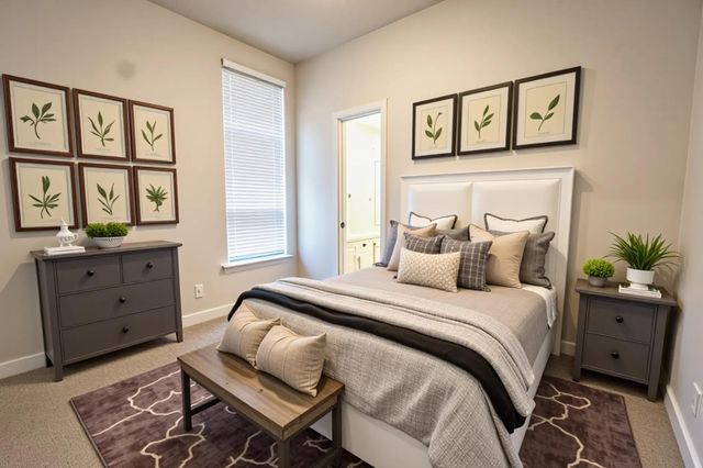 117 Missouri Primrose LN, San Marcos, TX 78666