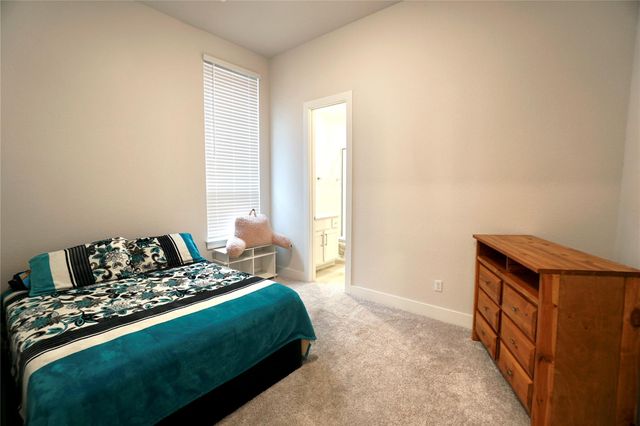 117 Missouri Primrose LN, San Marcos, TX 78666