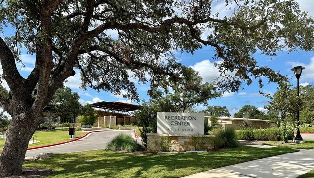 117 Missouri Primrose LN, San Marcos, TX 78666