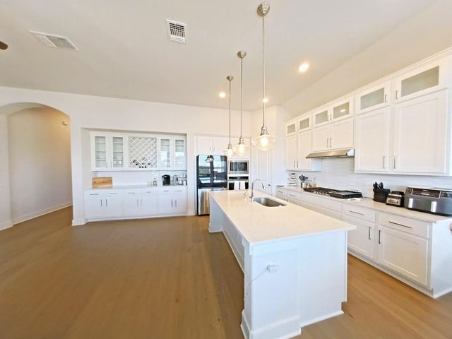 117 Missouri Primrose LN, San Marcos, TX 78666