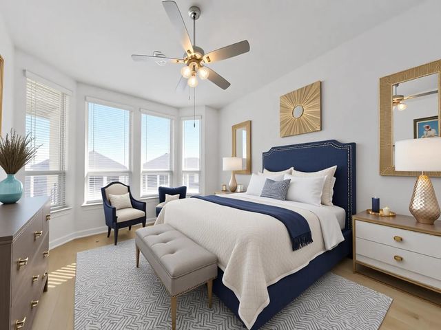 117 Missouri Primrose LN, San Marcos, TX 78666