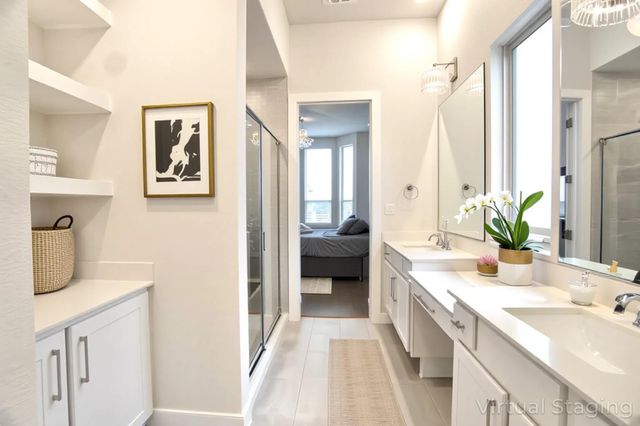 117 Missouri Primrose LN, San Marcos, TX 78666