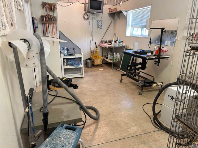 Lot 1 K-92 HWY, Ozawkie, KS 66070