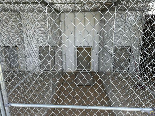 Lot 1 K-92 HWY, Ozawkie, KS 66070