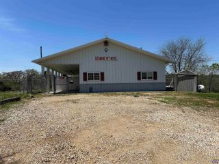 Lot 1 K-92 HWY, Ozawkie, KS 66070