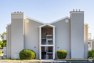 875 E ARROWHEAD LN #36, Salt Lake City, UT 84107