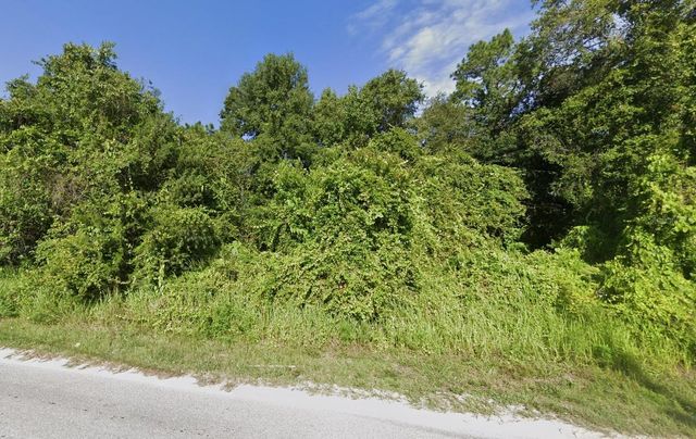Lot 50, 51, 52 LAKE DR, New Port Richey, FL 34654