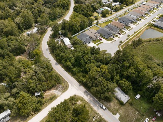 Lot 50, 51, 52 LAKE DR, New Port Richey, FL 34654
