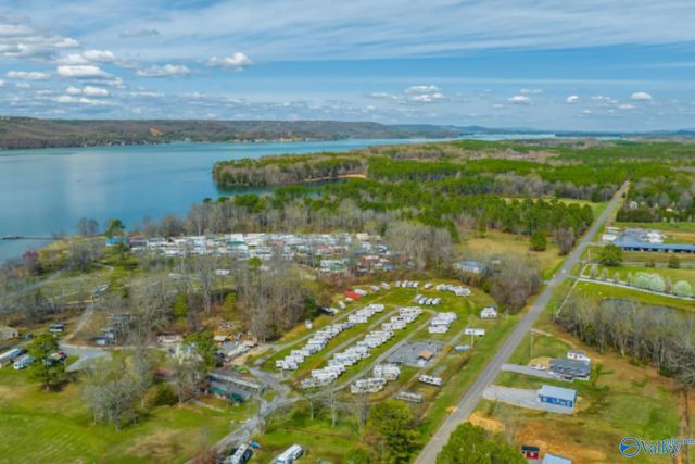 1520 Murphy Hill Road, Langston, AL 35755