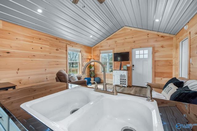 1520 Murphy Hill Road, Langston, AL 35755