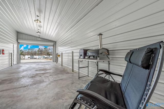 1520 Murphy Hill Road, Langston, AL 35755
