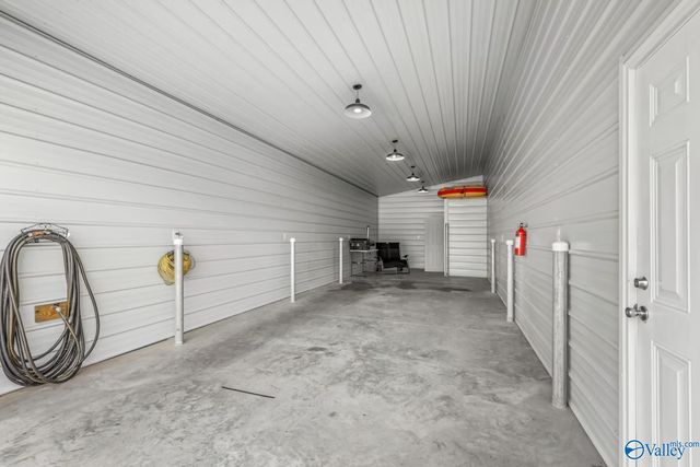 1520 Murphy Hill Road, Langston, AL 35755