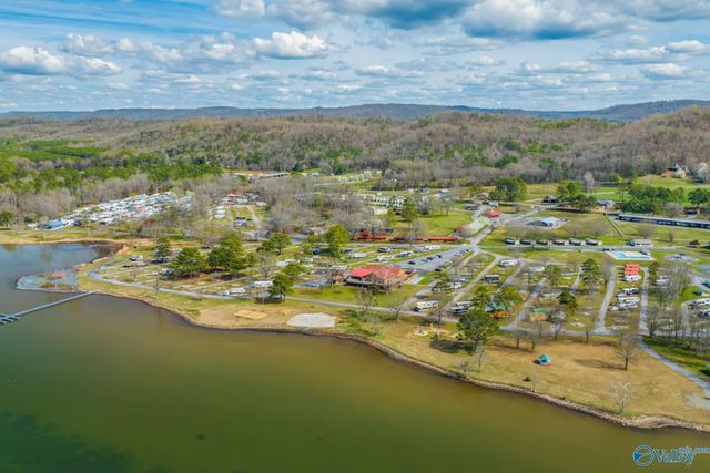 1520 Murphy Hill Road, Langston, AL 35755