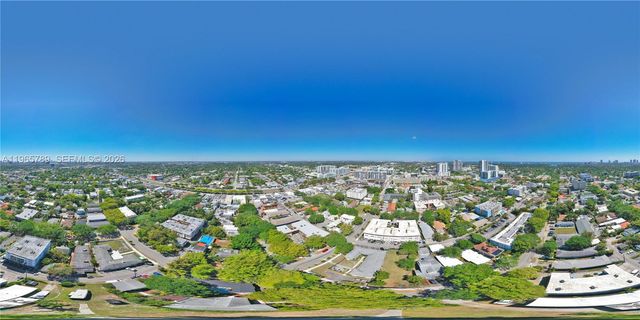 1946 Madison Street, Hollywood, FL 33020