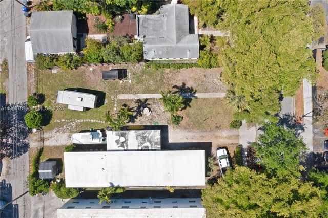 1946 Madison Street, Hollywood, FL 33020