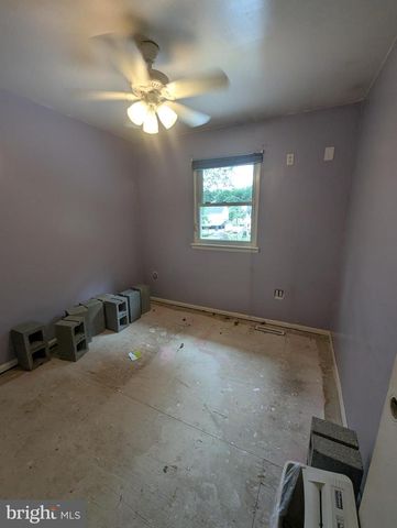 330 LABURNUM RD, Edgewood, MD 21040