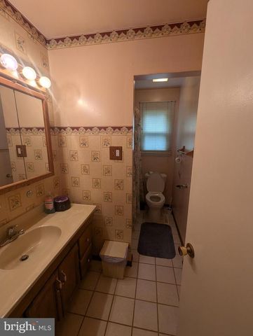 330 LABURNUM RD, Edgewood, MD 21040