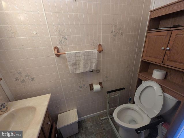 330 LABURNUM RD, Edgewood, MD 21040