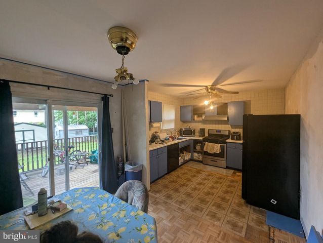 330 LABURNUM RD, Edgewood, MD 21040