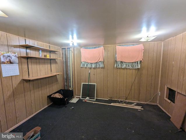 330 LABURNUM RD, Edgewood, MD 21040