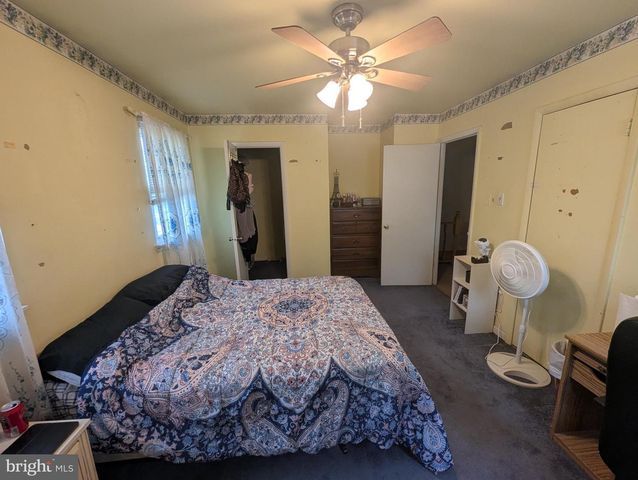 330 LABURNUM RD, Edgewood, MD 21040