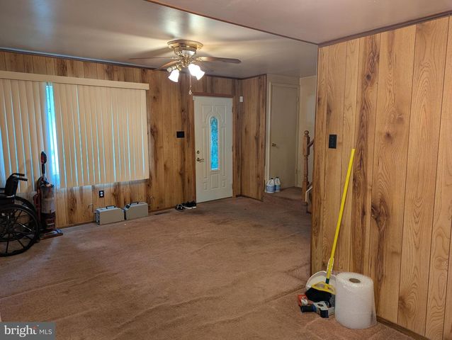 330 LABURNUM RD, Edgewood, MD 21040