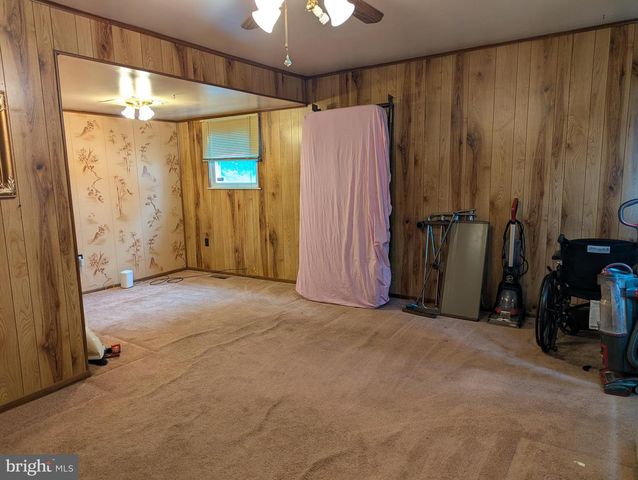 330 LABURNUM RD, Edgewood, MD 21040