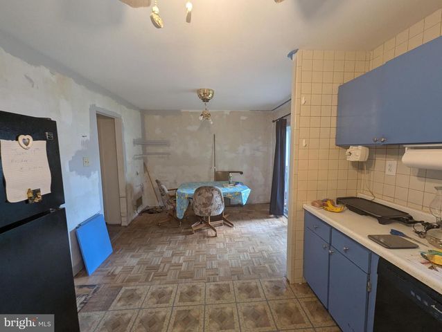 330 LABURNUM RD, Edgewood, MD 21040