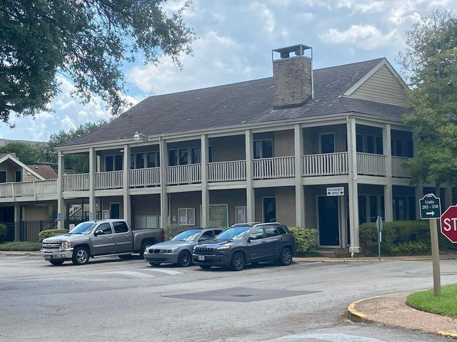 2100 Tanglewilde Street 723, Houston, TX 77063