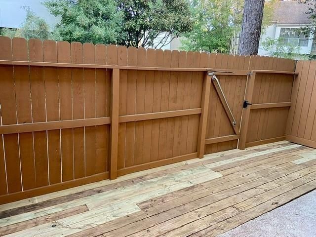 2100 Tanglewilde Street 723, Houston, TX 77063