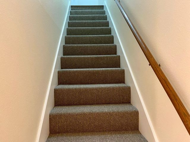 2100 Tanglewilde Street 723, Houston, TX 77063