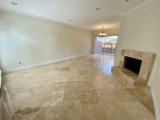 2100 Tanglewilde Street 723, Houston, TX 77063