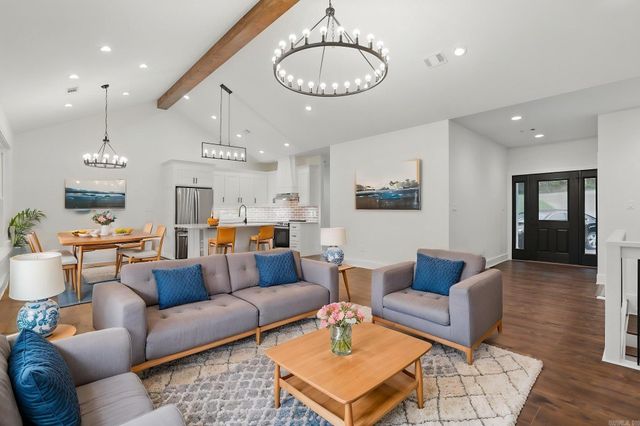 249 SPRINGBROOK DRIVE, Hot Springs, AR 71913