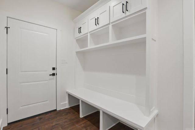 249 SPRINGBROOK DRIVE, Hot Springs, AR 71913