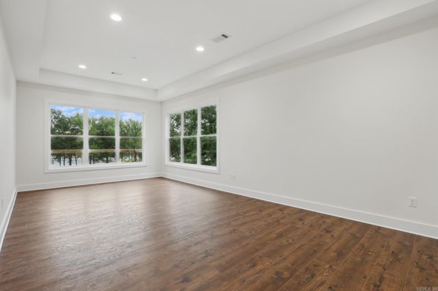 249 SPRINGBROOK DRIVE, Hot Springs, AR 71913