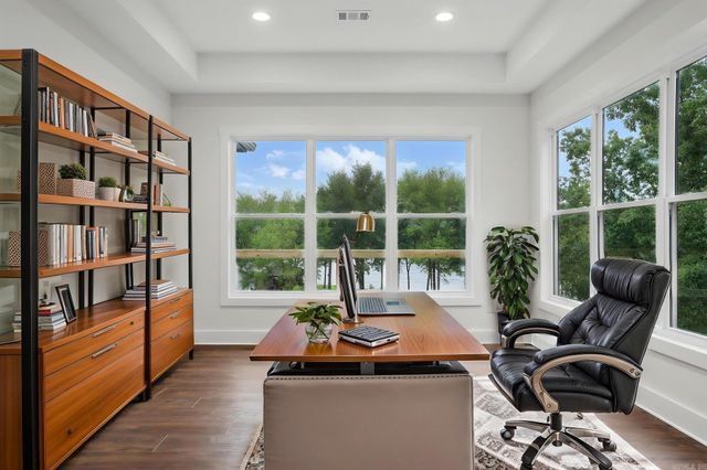 249 SPRINGBROOK DRIVE, Hot Springs, AR 71913