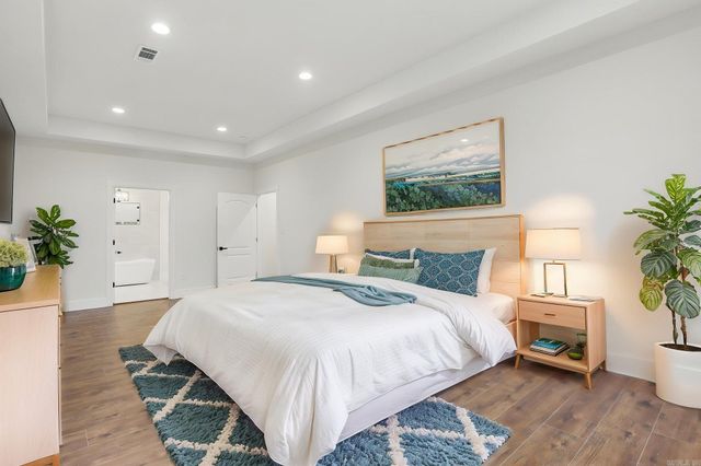 249 SPRINGBROOK DRIVE, Hot Springs, AR 71913