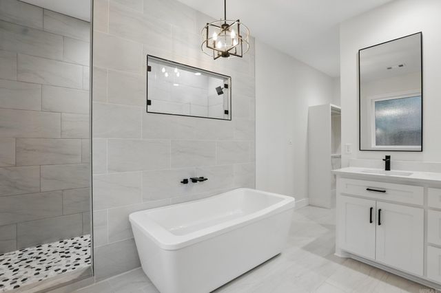 249 SPRINGBROOK DRIVE, Hot Springs, AR 71913