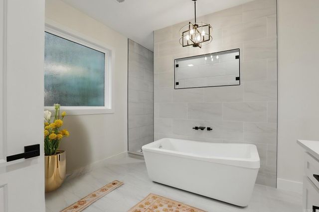 249 SPRINGBROOK DRIVE, Hot Springs, AR 71913