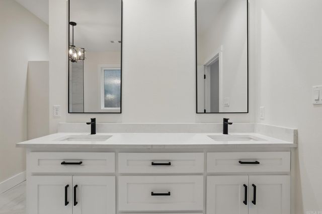 249 SPRINGBROOK DRIVE, Hot Springs, AR 71913