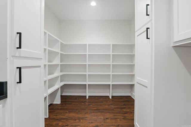 249 SPRINGBROOK DRIVE, Hot Springs, AR 71913