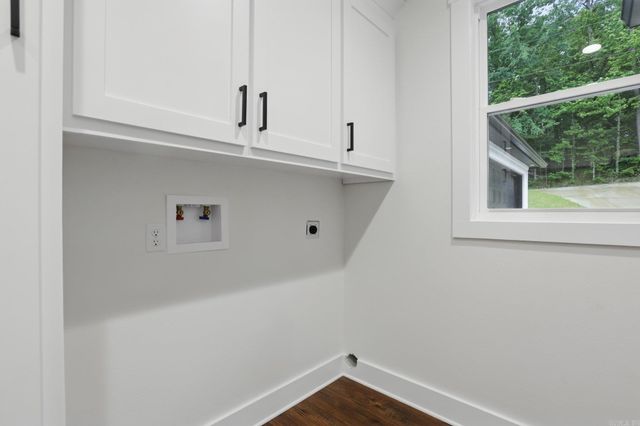 249 SPRINGBROOK DRIVE, Hot Springs, AR 71913