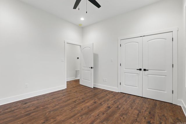 249 SPRINGBROOK DRIVE, Hot Springs, AR 71913