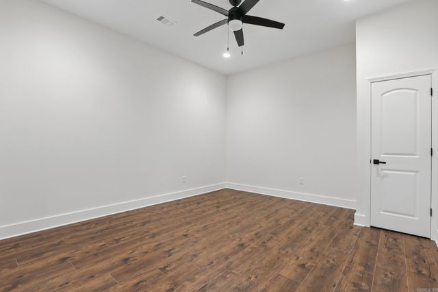 249 SPRINGBROOK DRIVE, Hot Springs, AR 71913