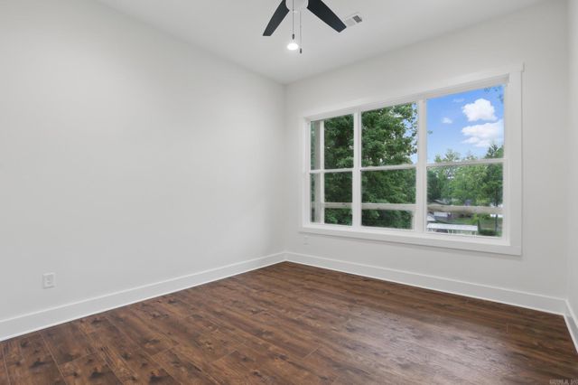 249 SPRINGBROOK DRIVE, Hot Springs, AR 71913