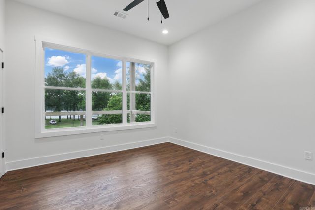 249 SPRINGBROOK DRIVE, Hot Springs, AR 71913